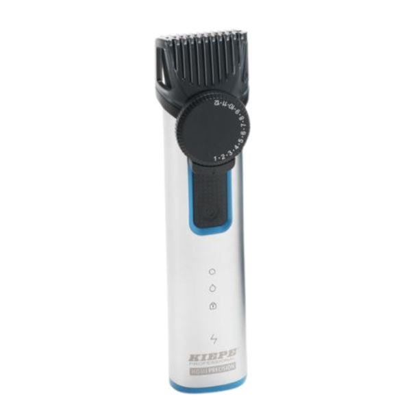 Máquina de corte para barba Kiepe