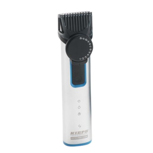 Máquina de corte para barba Kiepe
