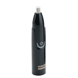 Kiepe nose/ear trimmer