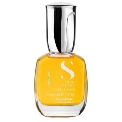 Elisir sublimatore Cristalli Liquidi Semi di Lino 15ml