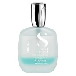 Sérum sublimador efecto seda Cristalli Di Seta Semi Di Lino 45ml