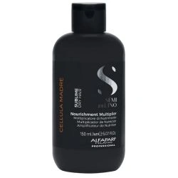 Concentrado nutritivo Celular Madre Semillas de Lino 150ml