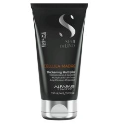 Concentrado espesante Celular Madre Semilla de Lino 150ml