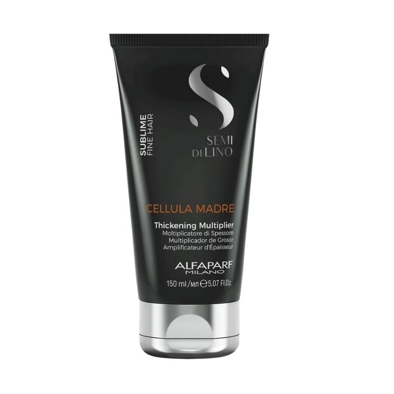 Konzentrat Verdickungsmittel Cellula Madre Leinsamen 150ml
