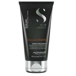 Concentrado de definición Célula Madre Semilla de Lino 150ml