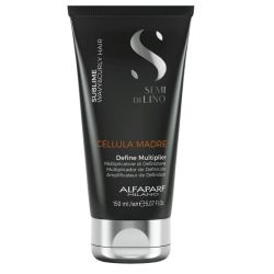 Konzentrat zur Definition Cellula Madre Semi Di Lino 150ml