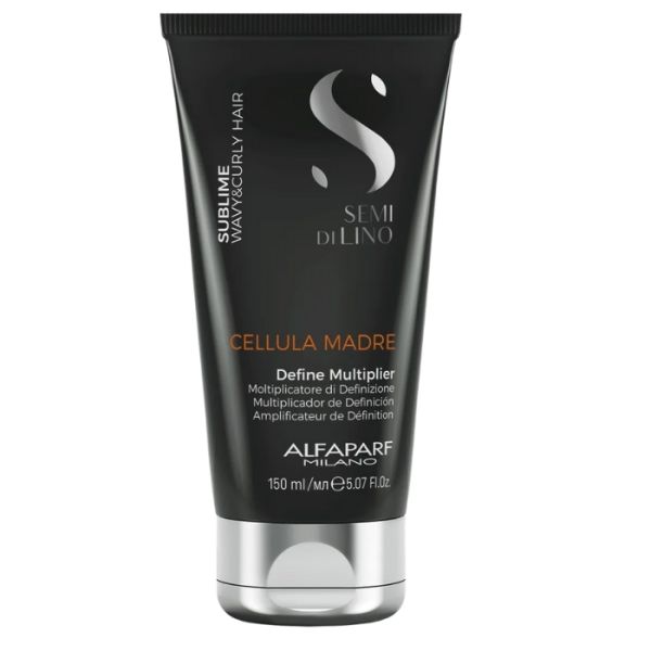 Geconcentreerde definitie Celula Madre Semi Di Lino 150ml Geconcentreerde definitie Celula Madre Semi Di Lino 150ml
