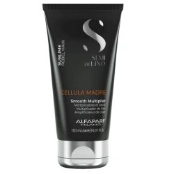 Concentrado disciplinante Células Madre Semilla de Lino 150ml