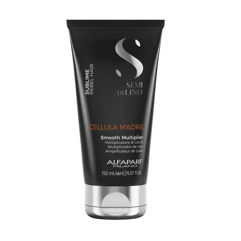 Geconcentreerde disciplinerende Moeder Cel Lijnzaadolie 150ml