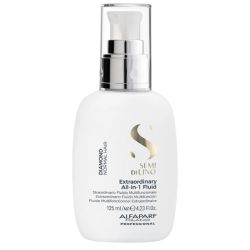Buitengewone Diamond all-in-one Semi Di Lino 125ml