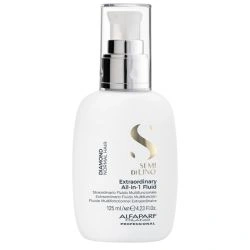 Fluide extraordinaire Diamond tout-en-un Semi Di Lino 125ml