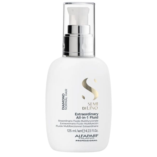Buitengewone Diamond all-in-one Semi Di Lino 125ml
