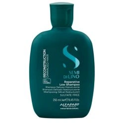 Shampooing restructurant Reconstruction Semi Di Lino 250ml