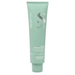Gommage cuoio capelluto con forfora Scalp Semi Di Lino 150ml