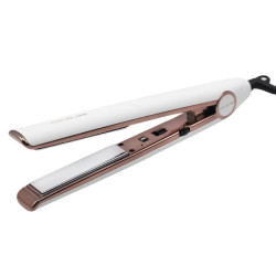 C1 white soft touch Copper...