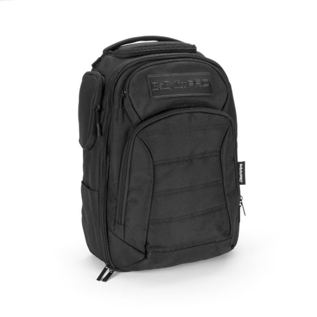 Mochila de Barbeiro Babyliss Pro