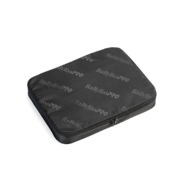 Mochila de Barbeiro Babyliss Pro
