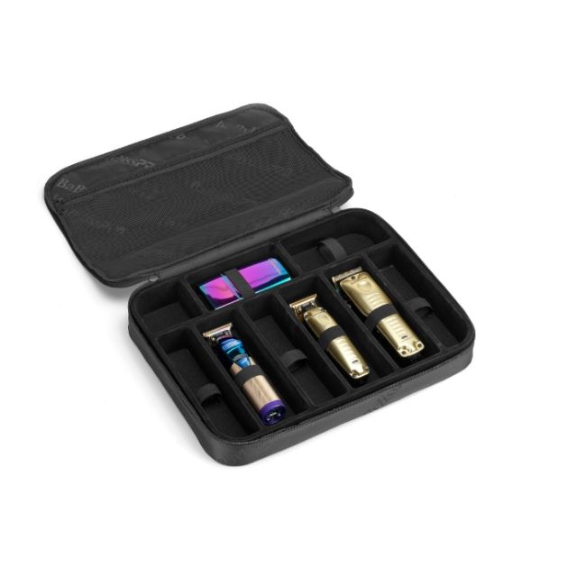 Barbier Babyliss Pro rugzak