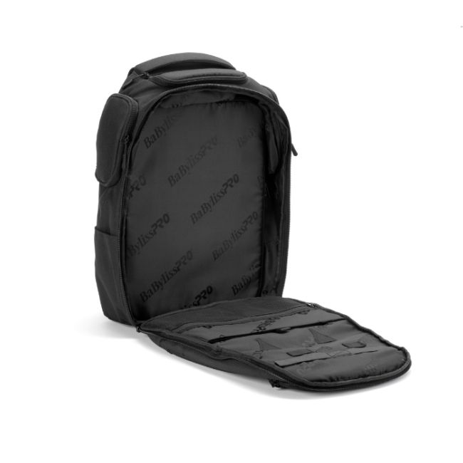 Mochila de Barbeiro Babyliss Pro