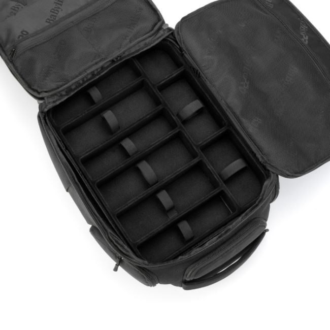 Mochila de Barbeiro Babyliss Pro