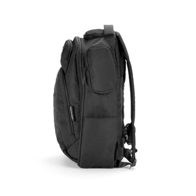 Mochila de Barbeiro Babyliss Pro
