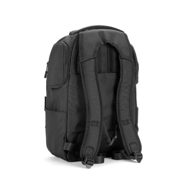 Mochila de Barbeiro Babyliss Pro