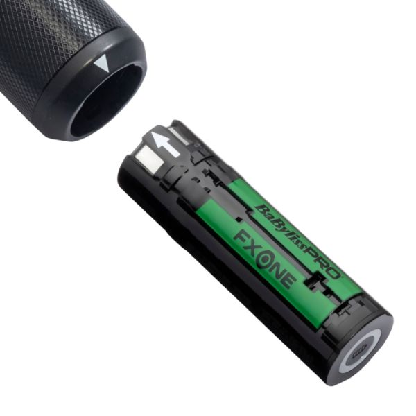 Universele batterij FXONE Babyliss Pro Universele batterij FXONE Babyliss Pro