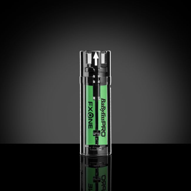 Universele batterij FXONE Babyliss Pro