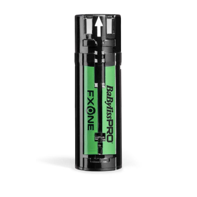 Batteria universale FXONE Babyliss Pro