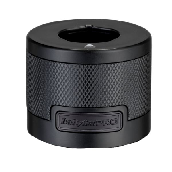 Oplader BLACK FXONE universele batterij Babyliss Pro Oplader BLACK FXONE universele batterij Babyliss Pro