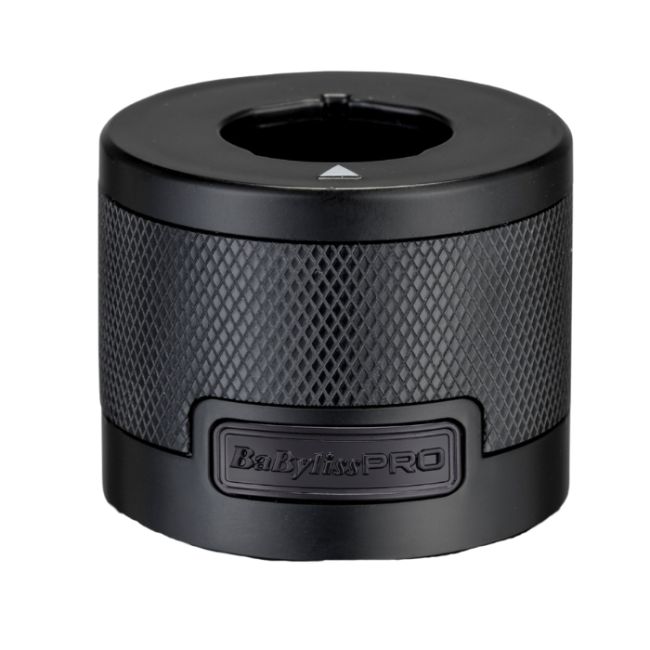 Oplader BLACK FXONE universele batterij Babyliss Pro