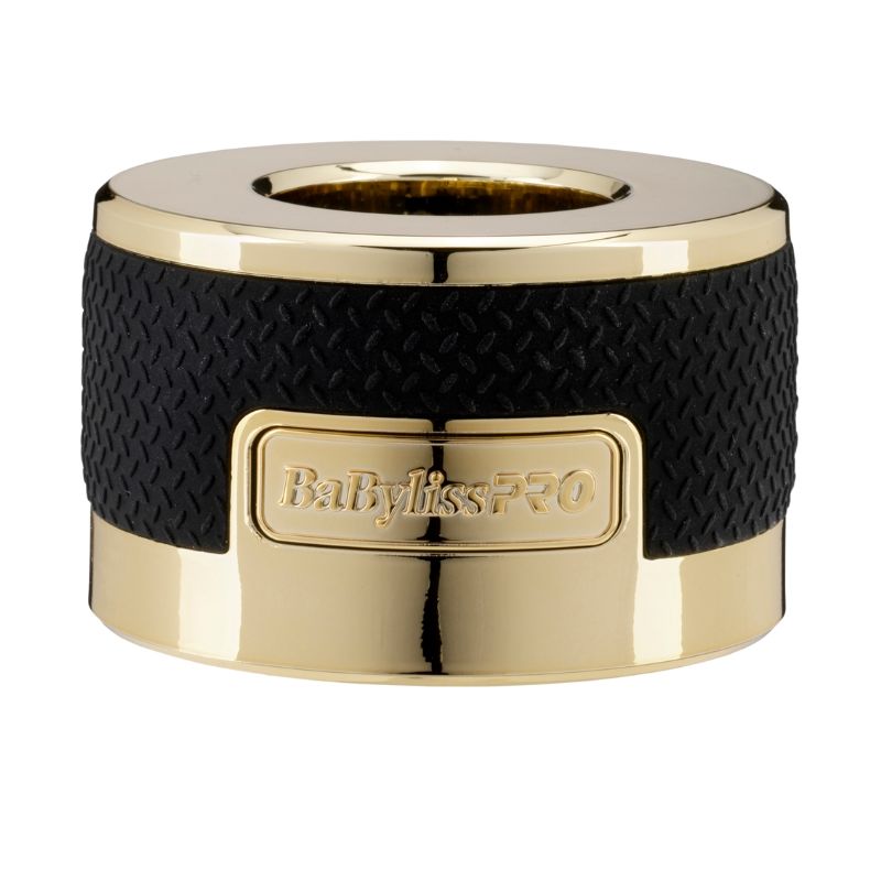 Base de carga BOOST+ GOLD FX8700GBPE Babyliss Pro