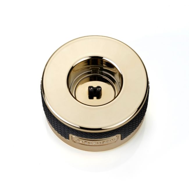 Base de carga BOOST+ GOLD FX8700GBPE Babyliss Pro