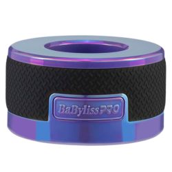 Socle de charge BOOST+ CHAMELEONFX8700IBPE Babyliss Pro
