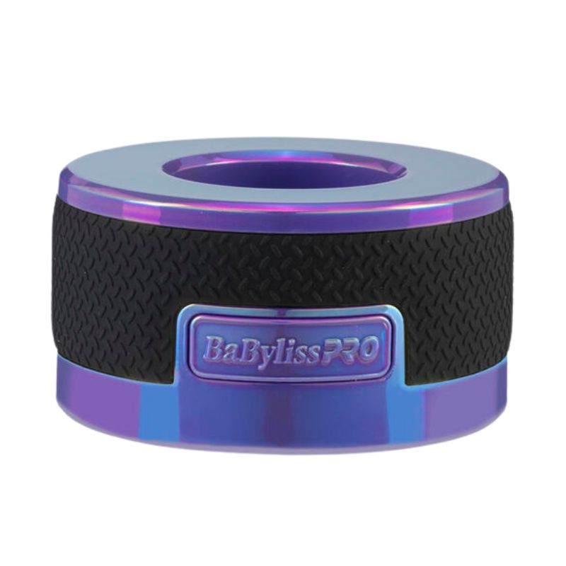 Base de carregamento BOOST+ CHAMELEONFX8700IBPE Babyliss Pro