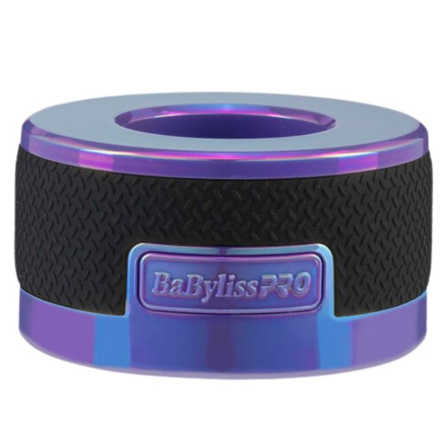 Base de carregamento BOOST+ CHAMELEONFX8700IBPE Babyliss Pro
