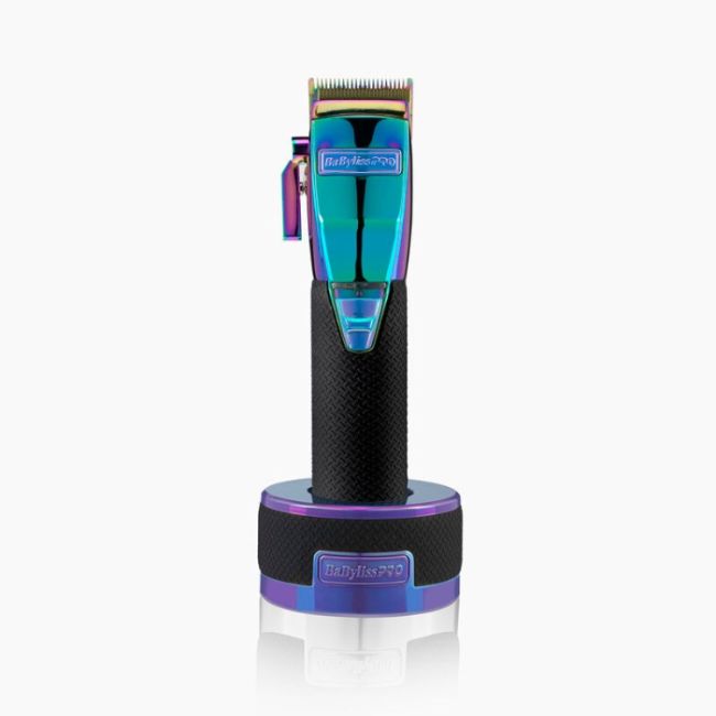 Base de carregamento BOOST+ CHAMELEONFX8700IBPE Babyliss Pro