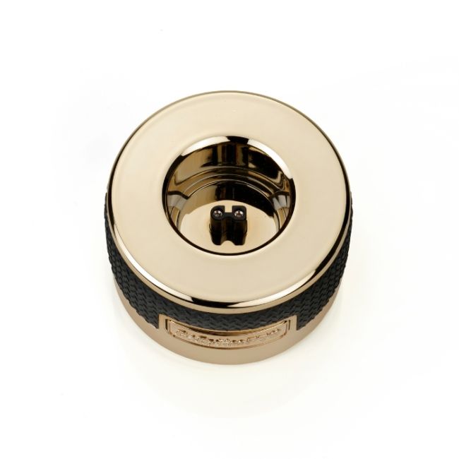 Socle de carga BOOST+ SKELETONFX (anel) FX7870GBPE Babyliss Pro