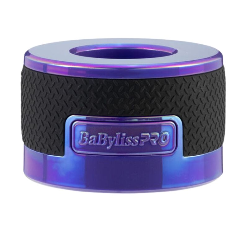 Socle de carregamento BOOST+ SKELETONFX (anel) FX7870IBPE Babyliss Pro
