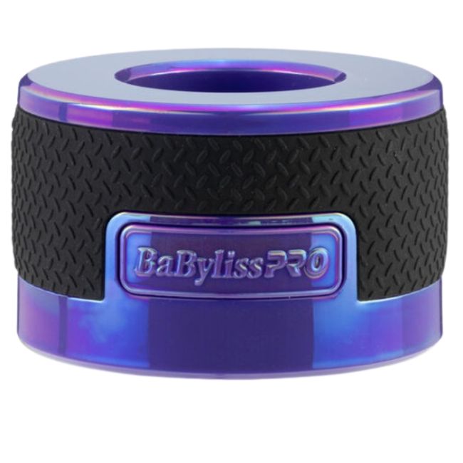 Socle de carregamento BOOST+ SKELETONFX (anel) FX7870IBPE Babyliss Pro