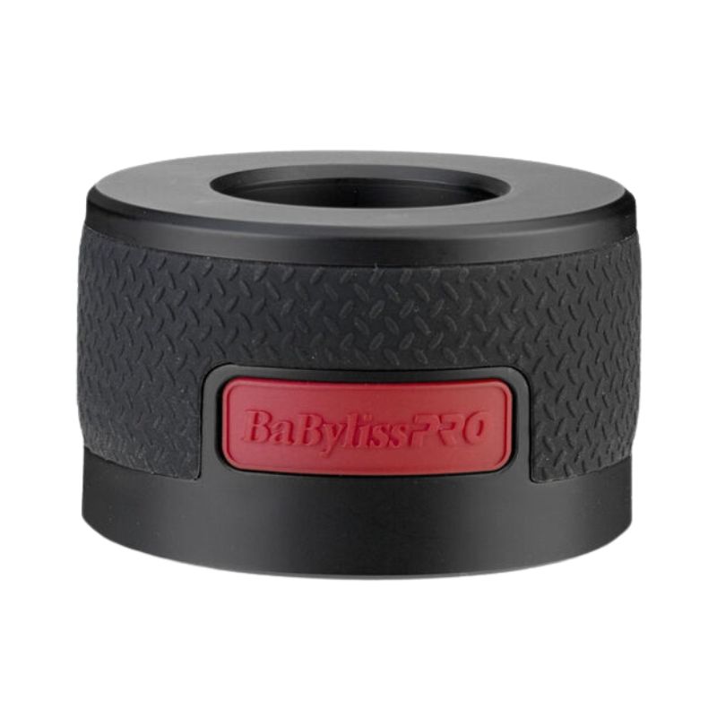 Base de carga BOOST+ SKELETONFX (anel) FX7870RBPE Babyliss Pro