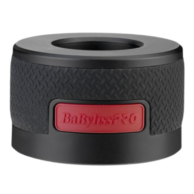Base de carga BOOST+ SKELETONFX (anel) FX7870RBPE Babyliss Pro