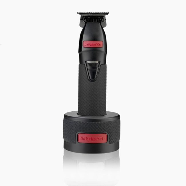 Base de carga BOOST+ SKELETONFX (anel) FX7870RBPE Babyliss Pro