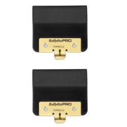 Protege-cuchilla Premium - Corte x2 Babyliss Pro