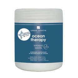 Nourishing and Revitalizing...