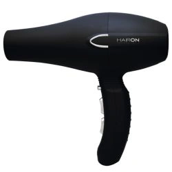 copy ofAsciugacapelli per aereo 2000 Watt Hair On