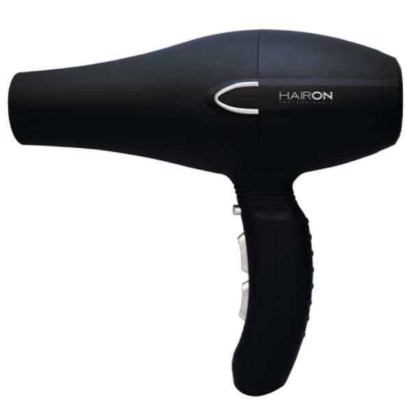 copy ofSecador de cabelo Avião 2000 Watt Hair On copy ofSecador de cabelo Avião 2000 Watt Hair On