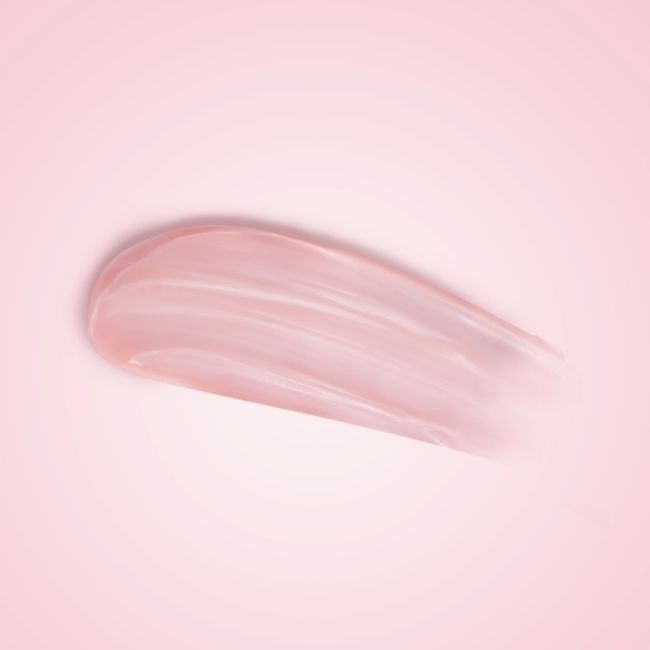 Máscara reestruturante Pink Power Les Secrets de Loly 300ml
