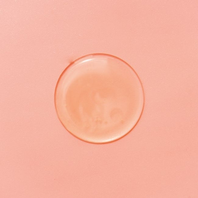 Champú suave para niños Bubble Dream Les Secrets de Loly 250ml