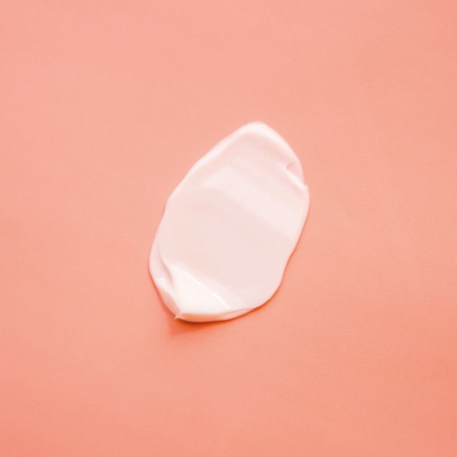 Zonder uitspoelen zeer voedende melk Smoothie Lychee-Zwarte bes De Geheimen van Loly 250ml